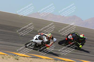 media/Apr-09-2023-SoCal Trackdays (Sun) [[333f347954]]/Bowl Set 2 (1040am)/